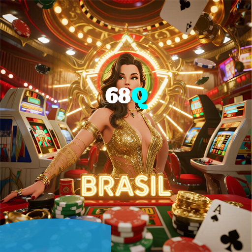 68Q visual