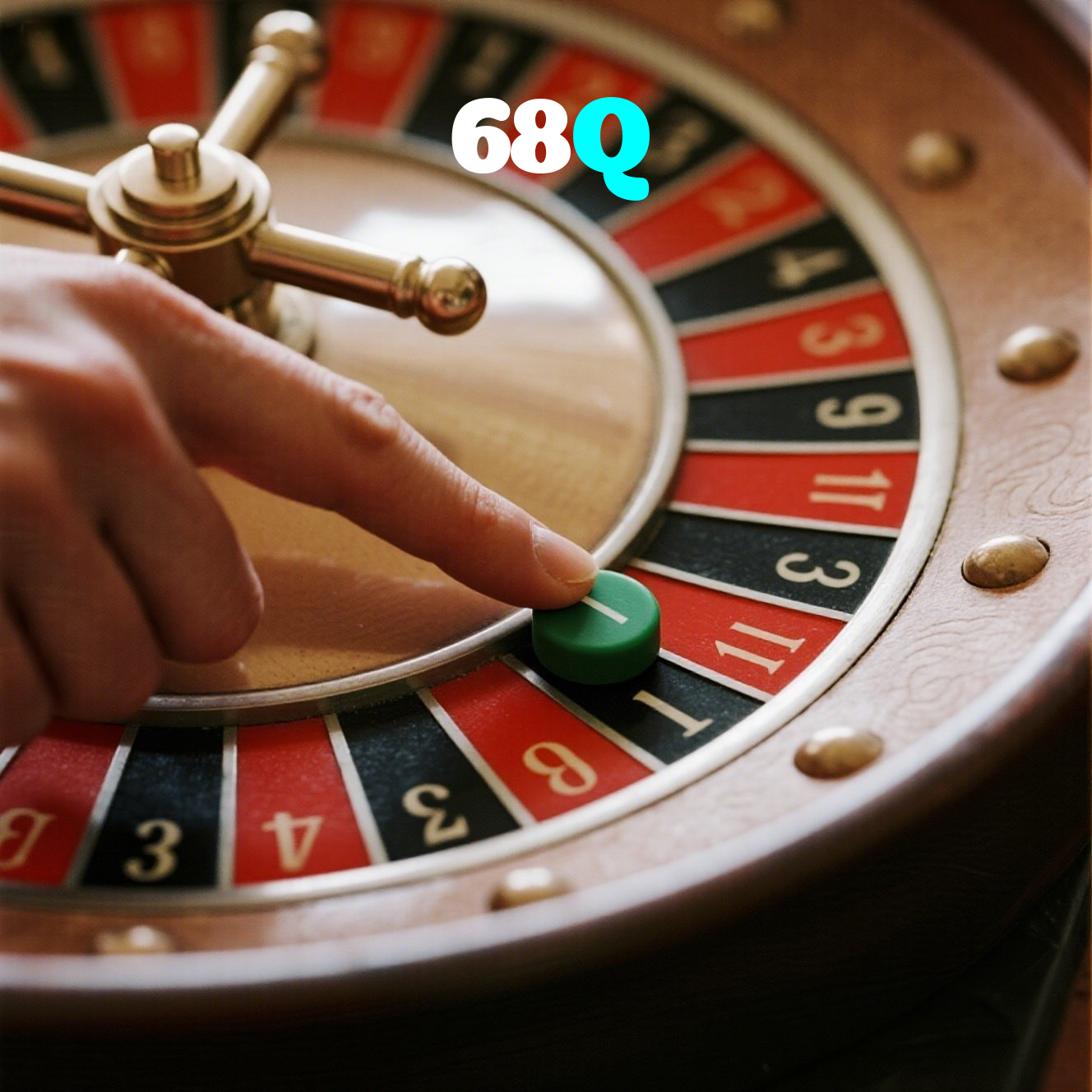 68Q visual