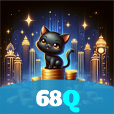 68Q visual