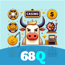 68Q visual