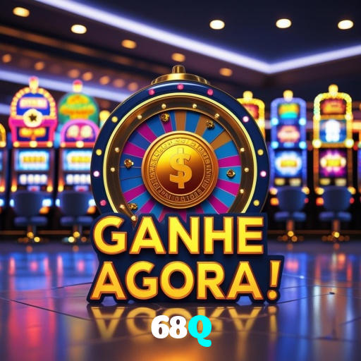 68Q visual