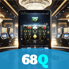 68Q visual