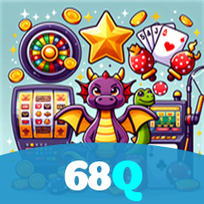 68Q visual