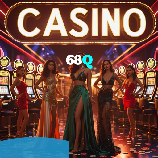 68Q visual