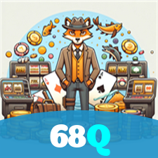 68Q visual