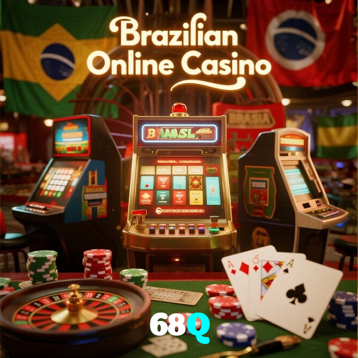 68Q visual