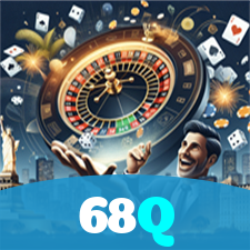 68Q visual