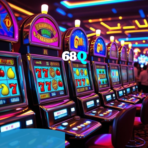 68Q visual