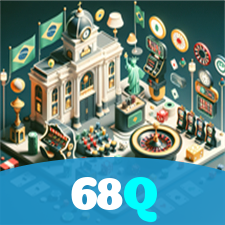 68Q visual