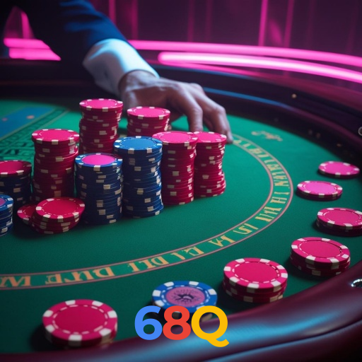 68Q visual