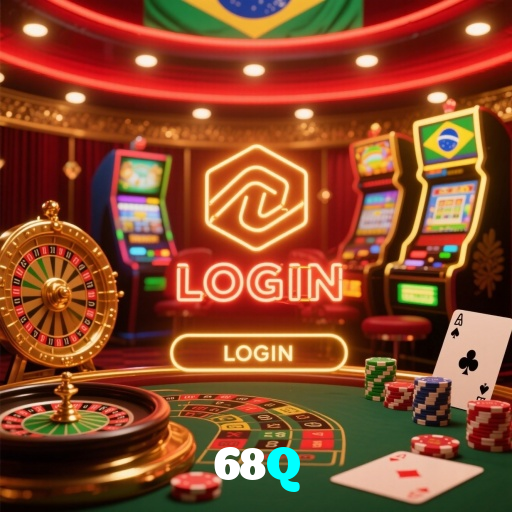 68Q visual
