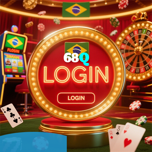 68Q visual