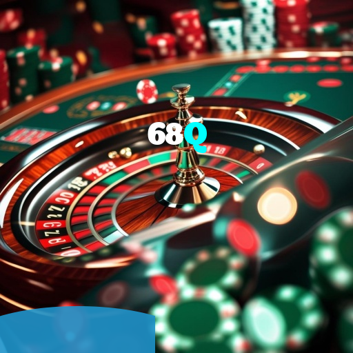 68Q visual
