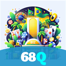 68Q visual