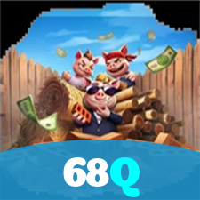 68Q visual