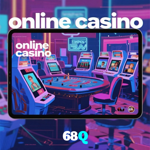 68Q visual