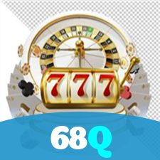 68Q visual