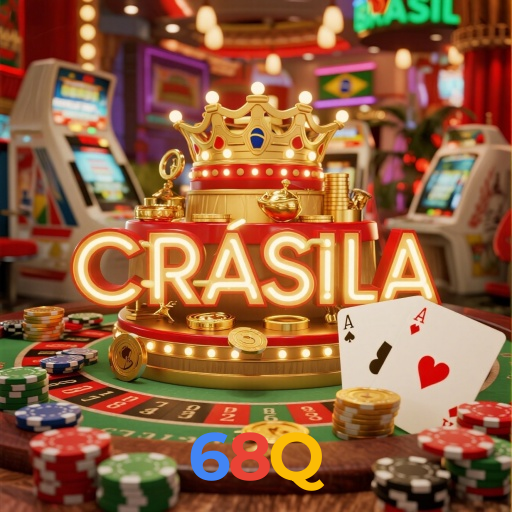 68Q visual