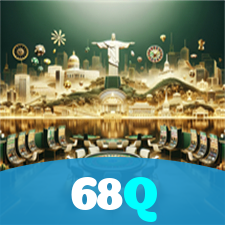 68Q visual
