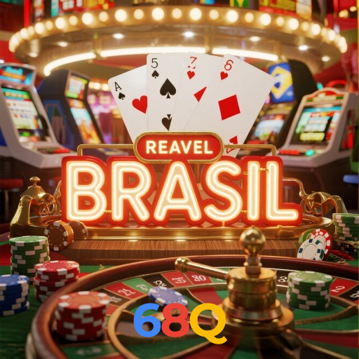 68Q visual