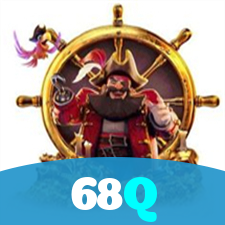 68Q visual