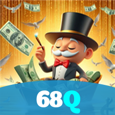 68Q visual