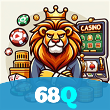 68Q visual