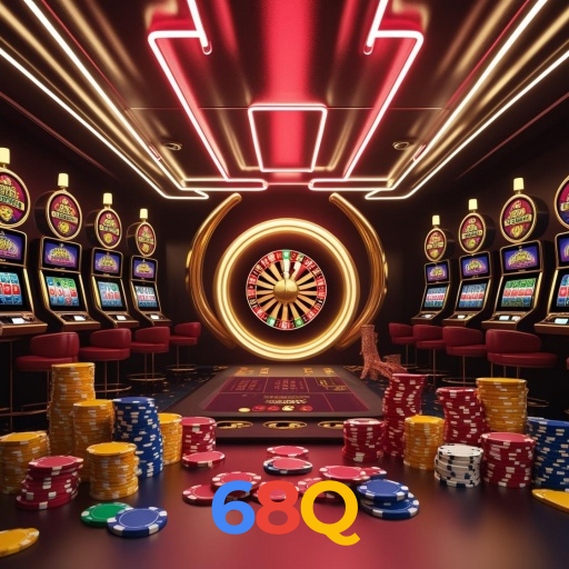 68Q visual