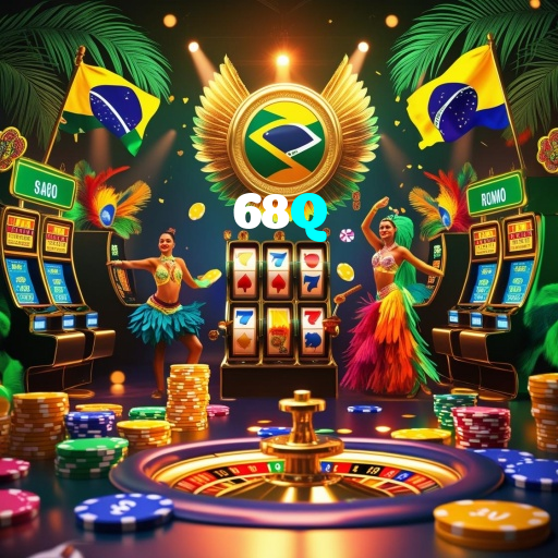 68Q visual