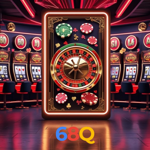 68Q visual