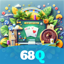68Q visual
