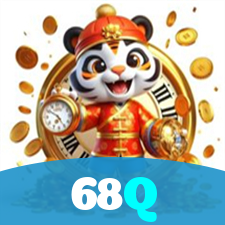 68Q visual