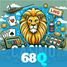 68Q visual