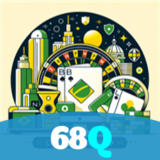 68Q visual