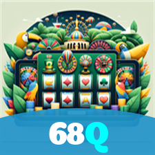 68Q visual