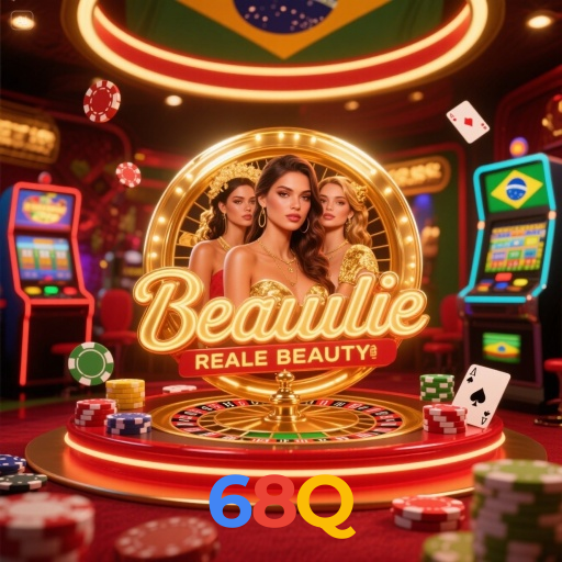 68Q visual
