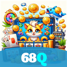 68Q visual