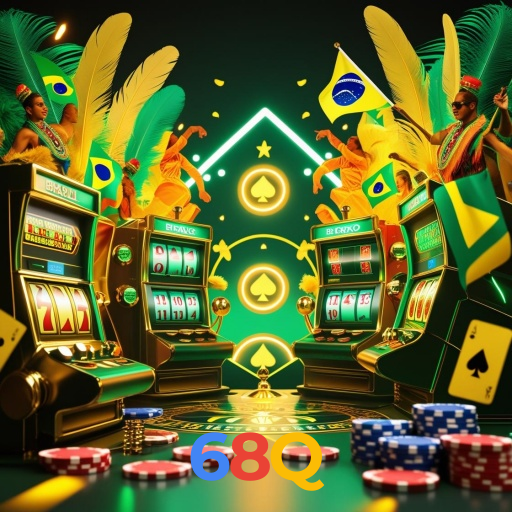 68Q visual