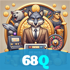 68Q visual