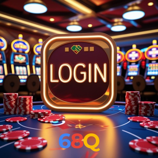 68Q visual