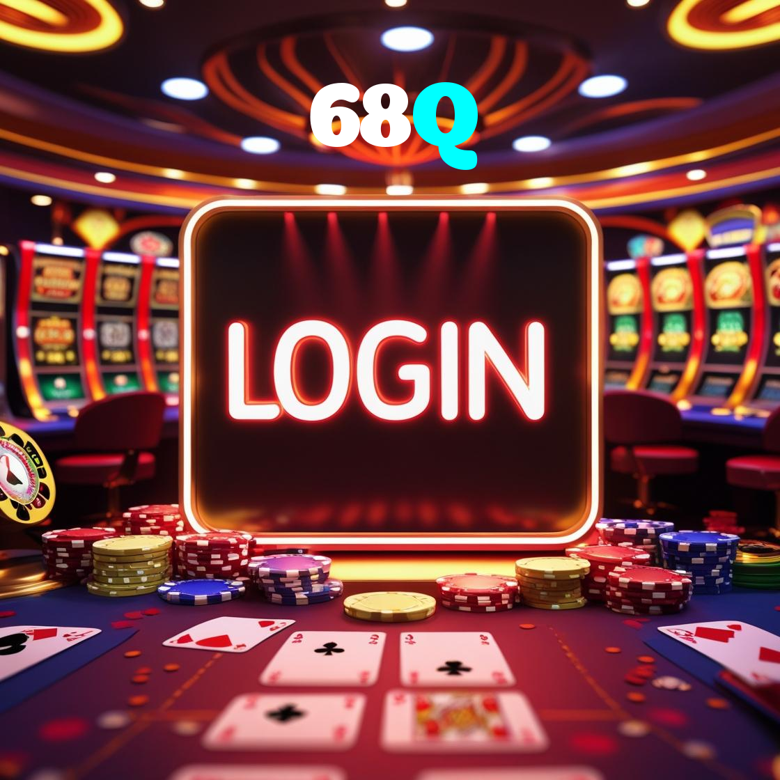 68Q visual