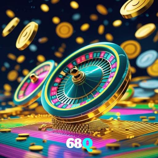 68Q visual