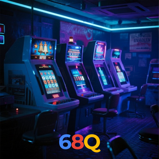 68Q visual