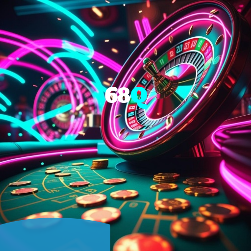 68Q visual