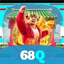 68Q visual