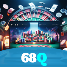 68Q visual