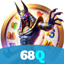 68Q visual