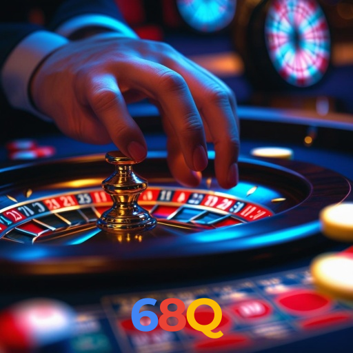 68Q visual
