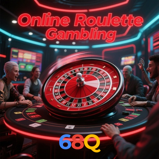68Q visual