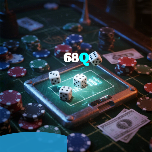 68Q visual